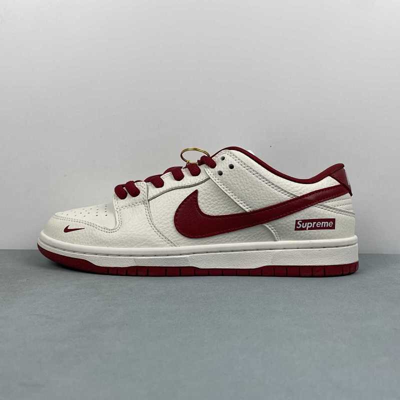 T Nike Dunk Low AJ6817-004 36-45